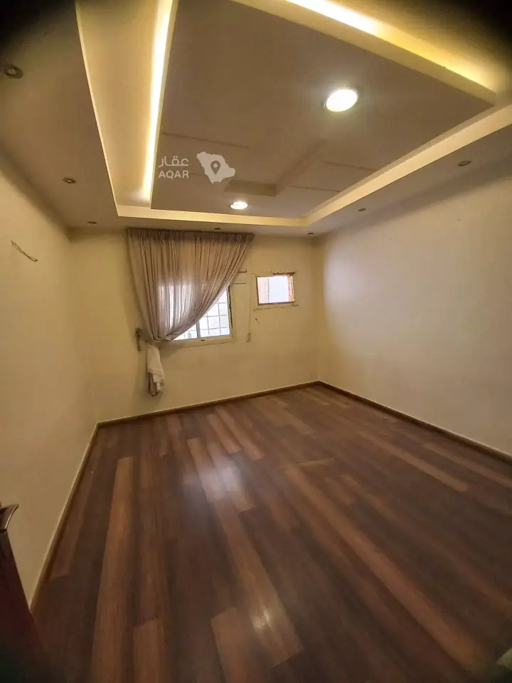 3 bedroom apartment in Laban, Riyadh 6