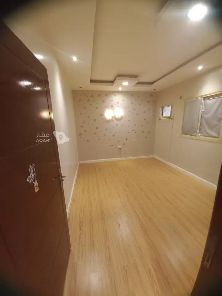 3 bedroom apartment in Laban, Riyadh 9