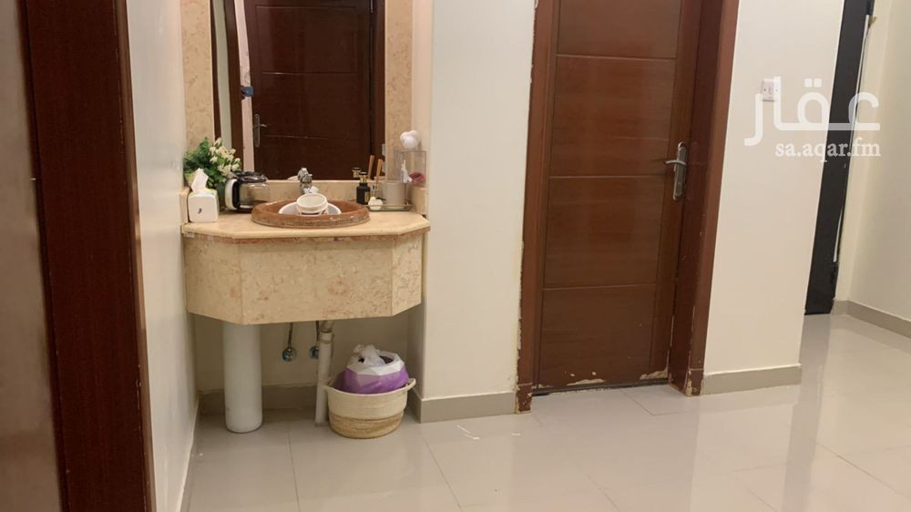 4 bedroom apartment in Laban, Riyadh 7