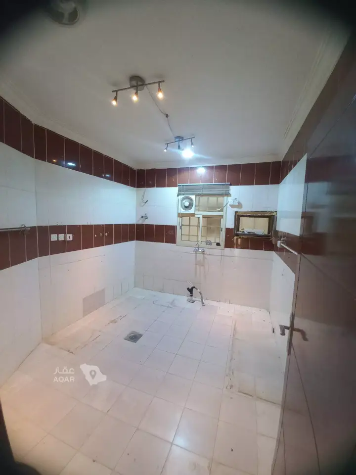 3 bedroom apartment in Laban, Riyadh 5