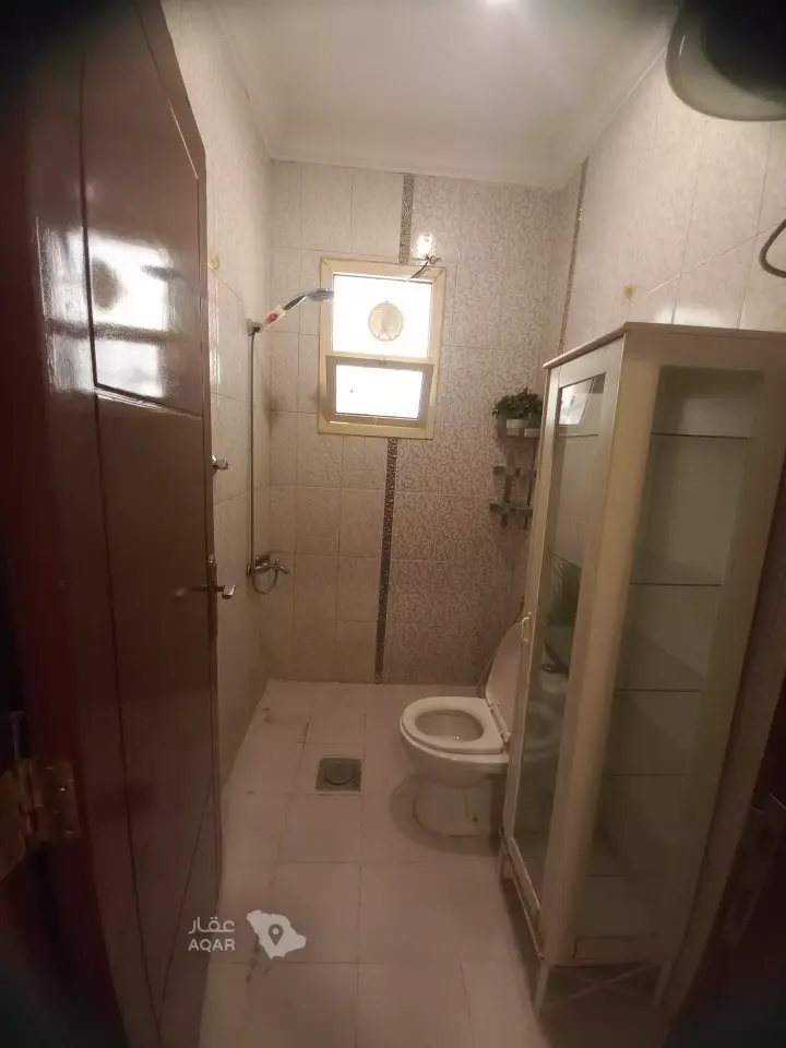 3 bedroom apartment in Laban, Riyadh 8