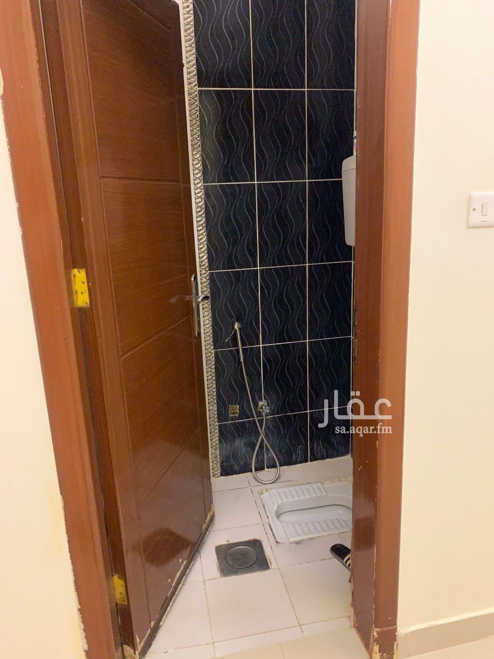 4 bedroom apartment in Laban, Riyadh 4