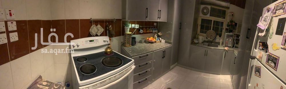 4 bedroom apartment in Laban, Riyadh 8