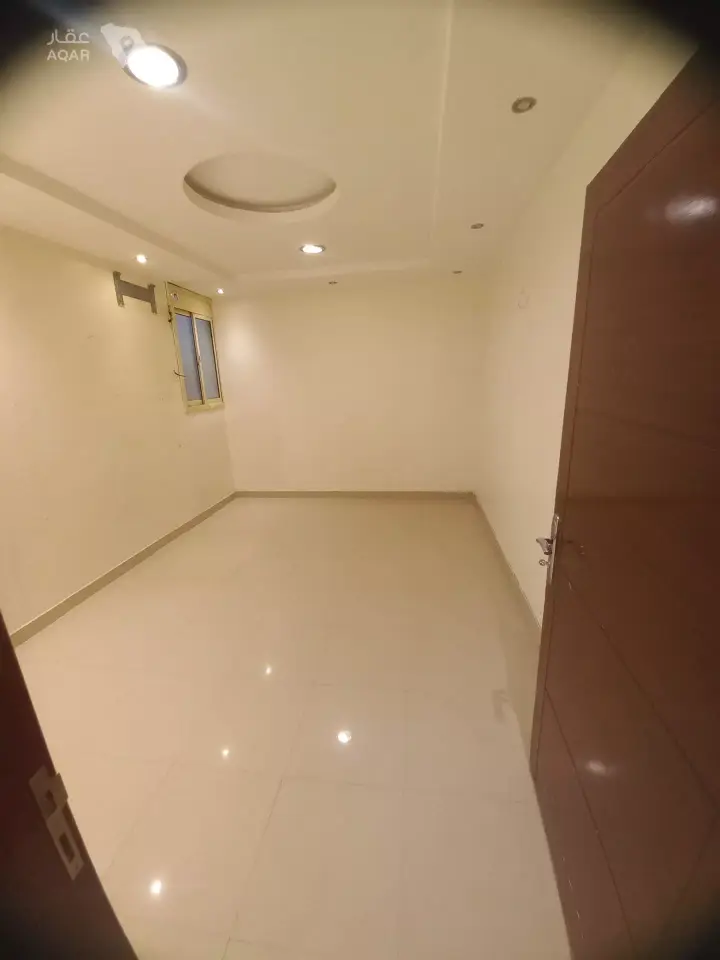3 bedroom apartment in Laban, Riyadh 10