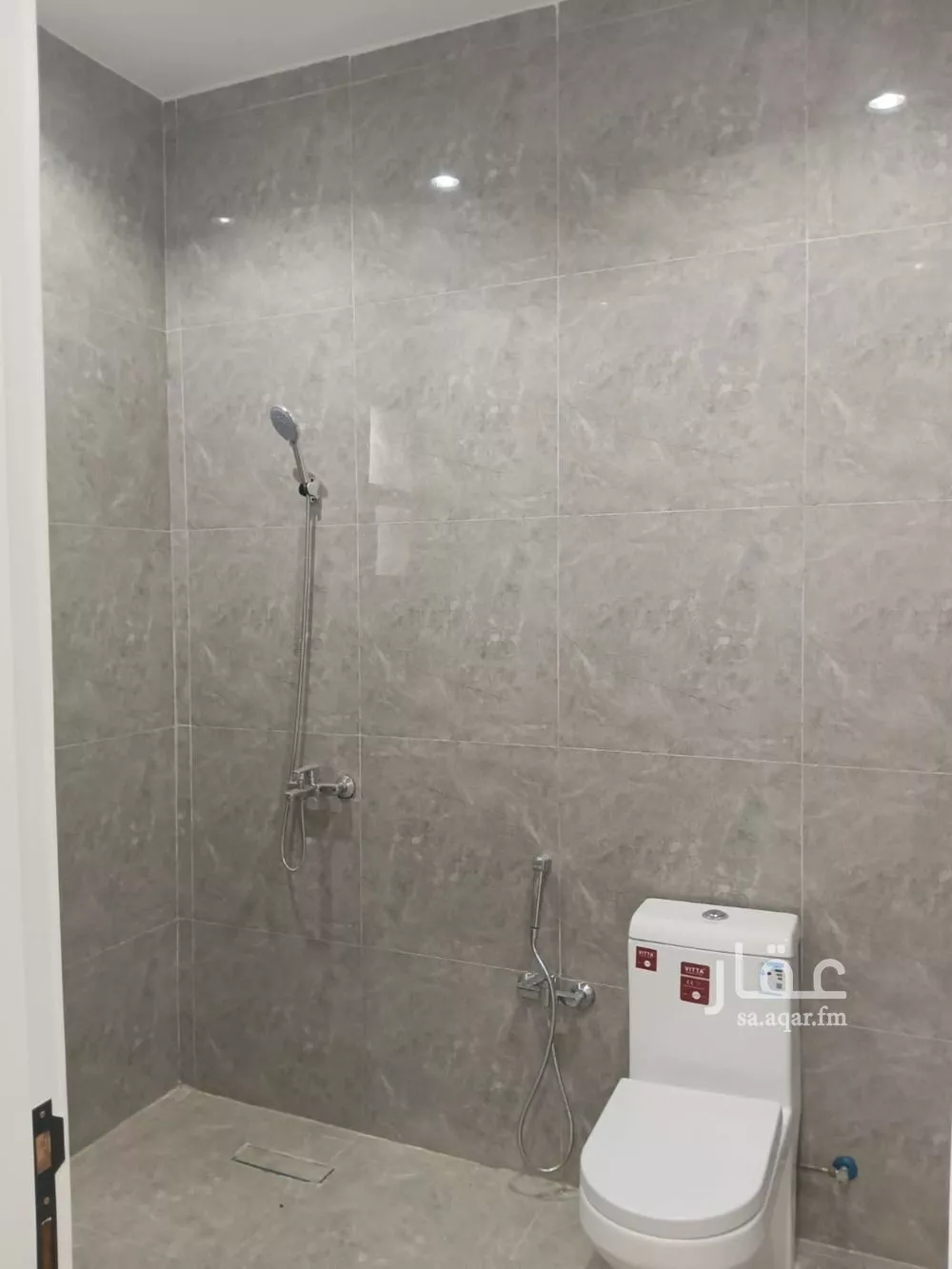 4 bedroom villa in As Saadah, Riyadh 6