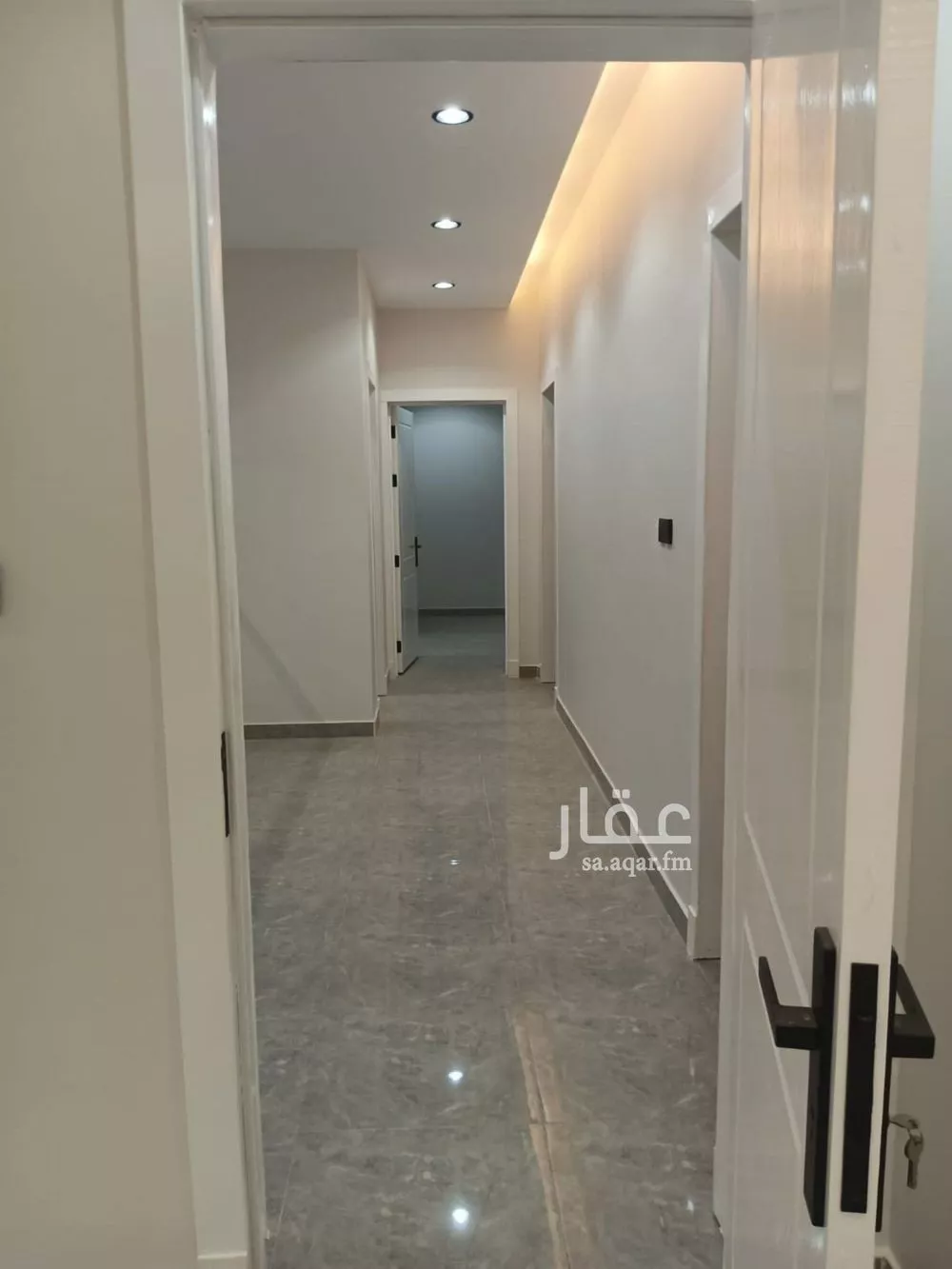 4 bedroom villa in As Saadah, Riyadh 15