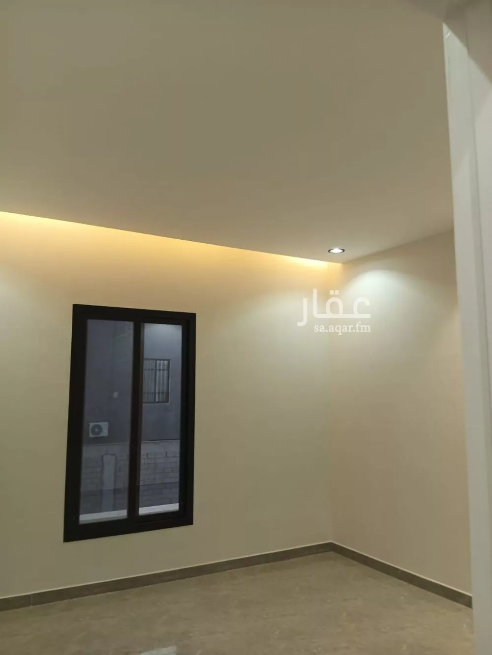 4 bedroom villa in As Saadah, Riyadh 2