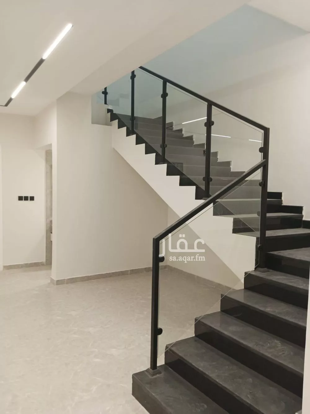 4 bedroom villa in As Saadah, Riyadh 10