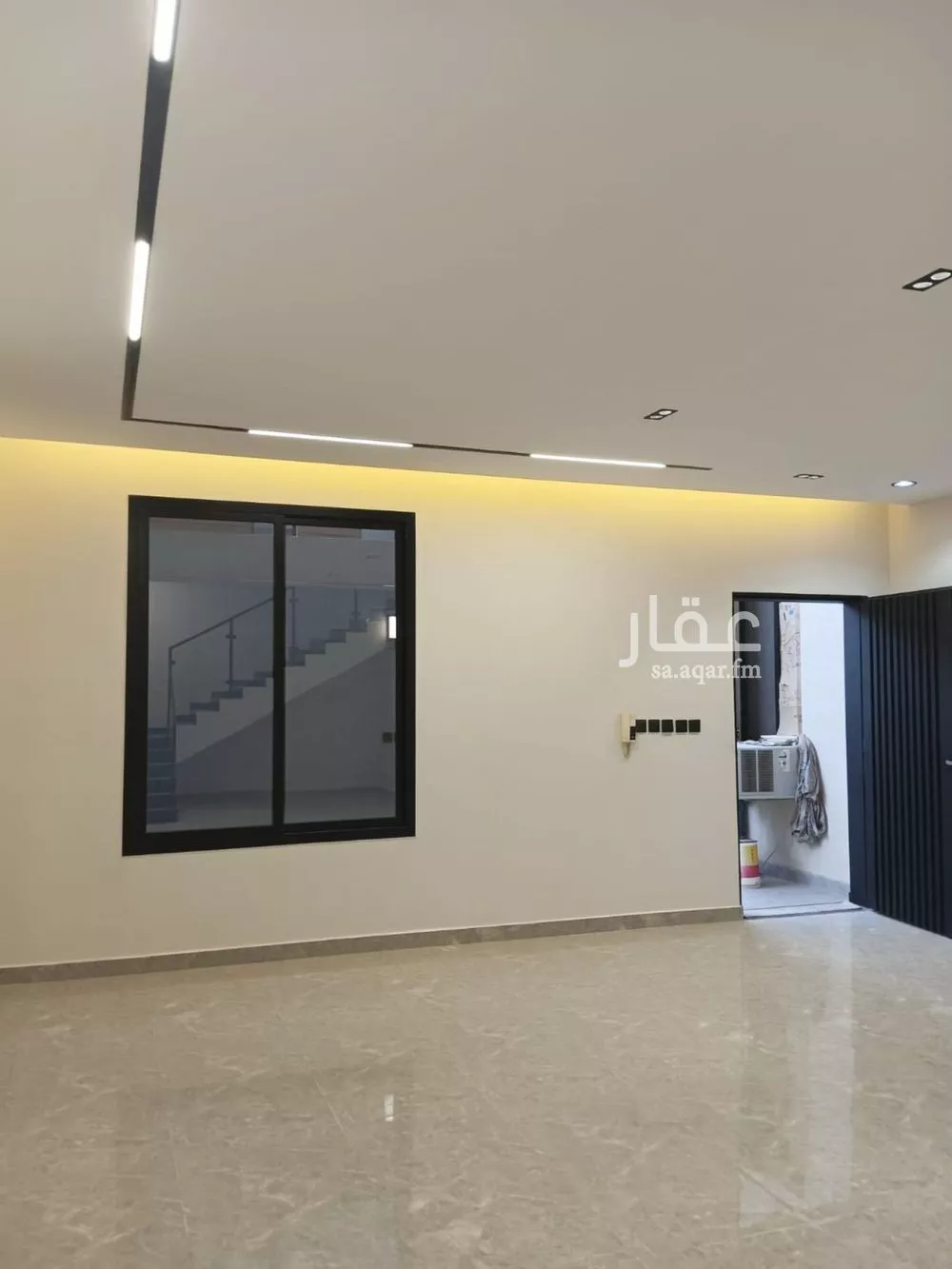 4 bedroom villa in As Saadah, Riyadh 12