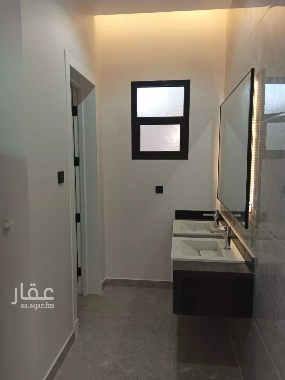 4 bedroom villa in As Saadah, Riyadh 16