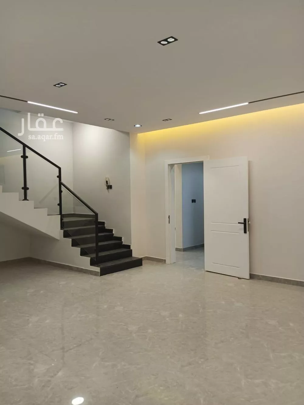 4 bedroom villa in As Saadah, Riyadh 19