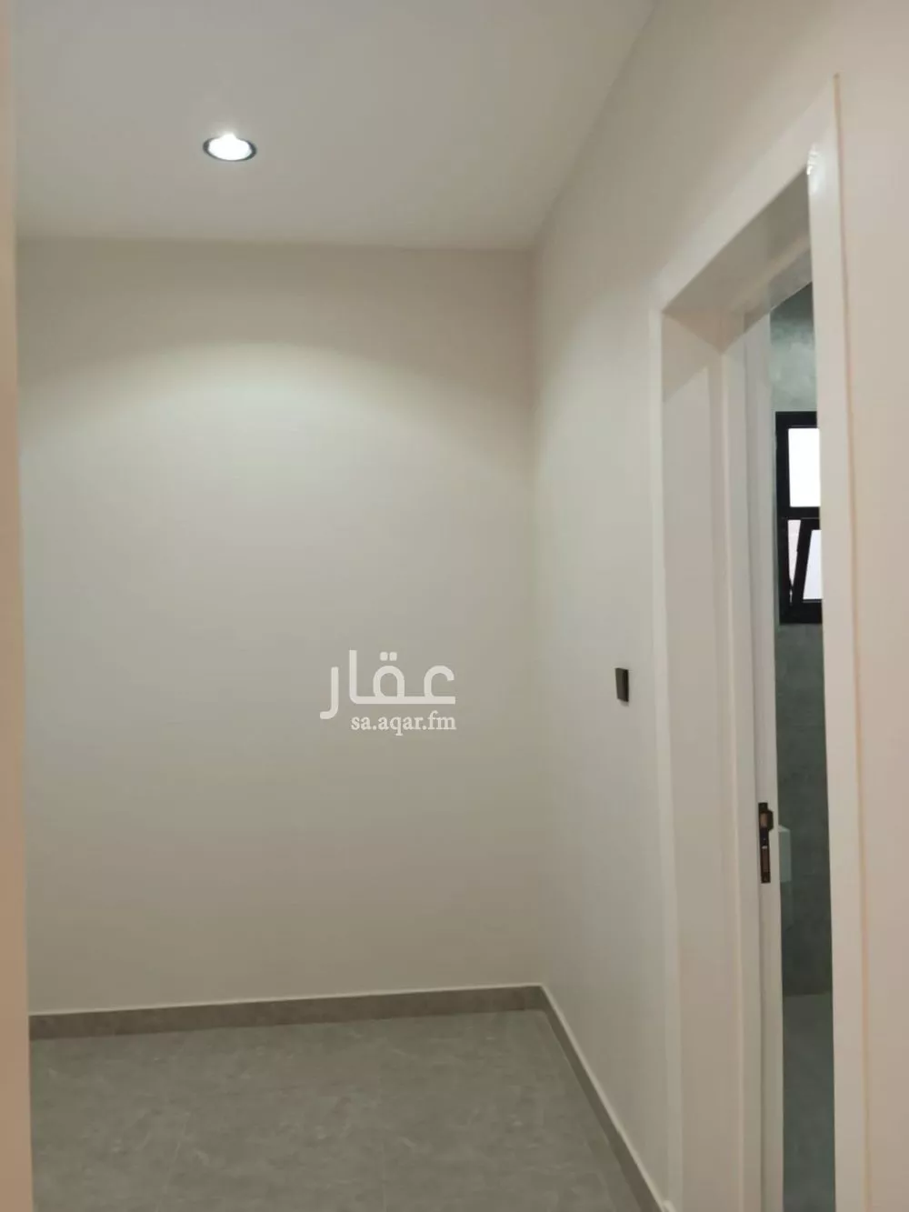 4 bedroom villa in As Saadah, Riyadh