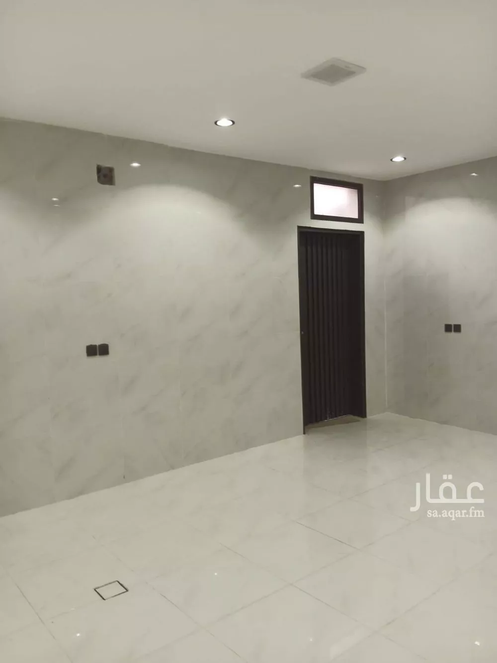 4 bedroom villa in As Saadah, Riyadh 5