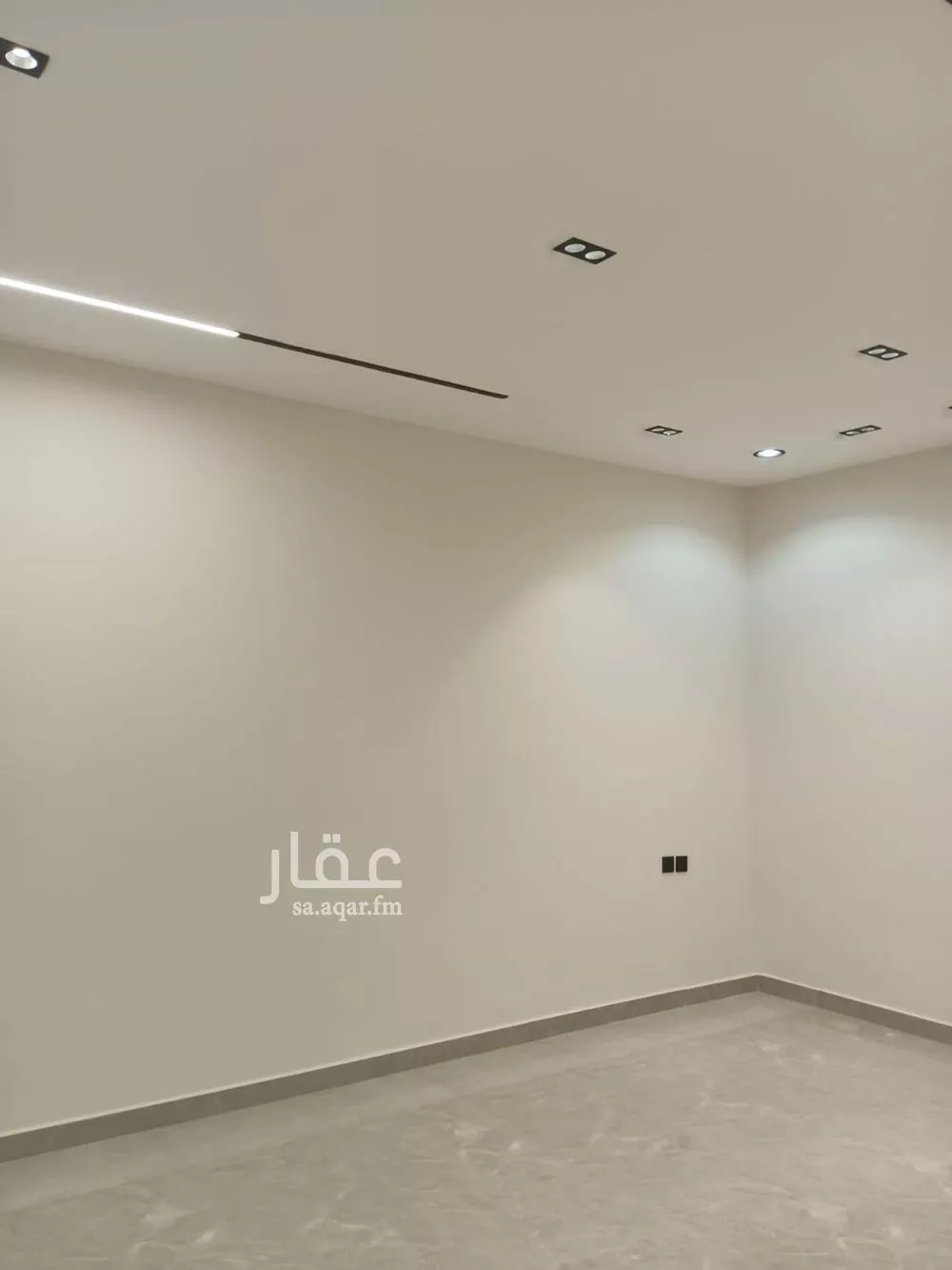 4 bedroom villa in As Saadah, Riyadh 18