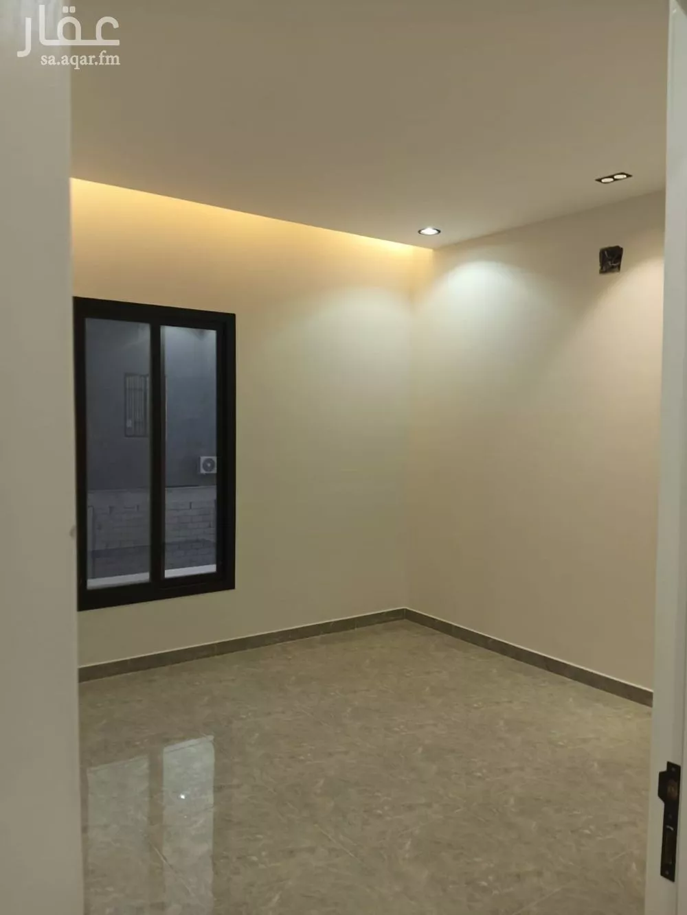 4 bedroom villa in As Saadah, Riyadh 21