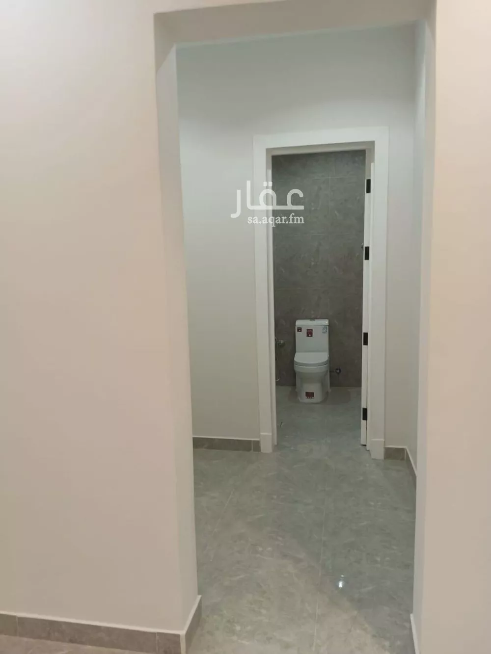 4 bedroom villa in As Saadah, Riyadh 20