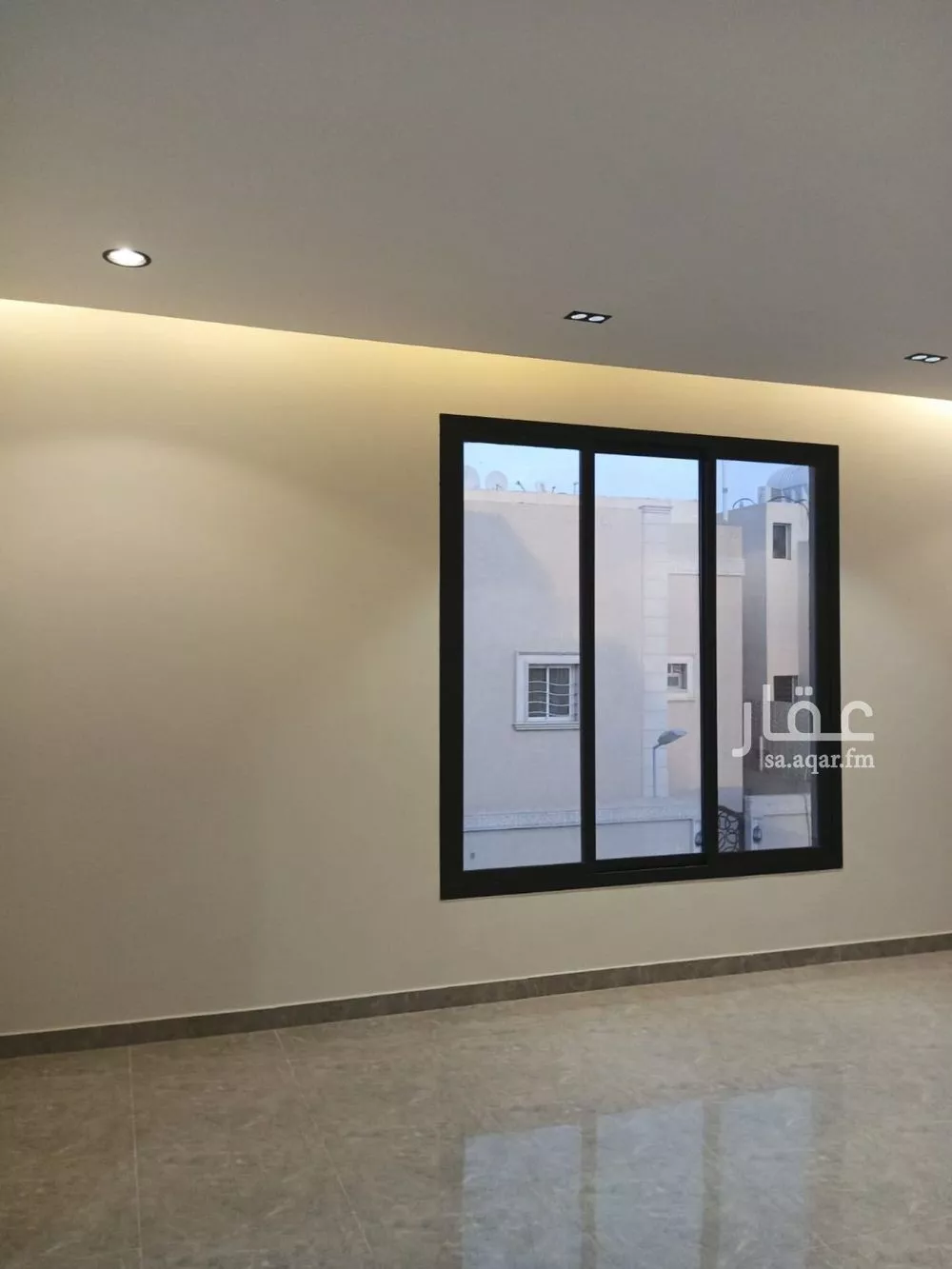4 bedroom villa in As Saadah, Riyadh 11