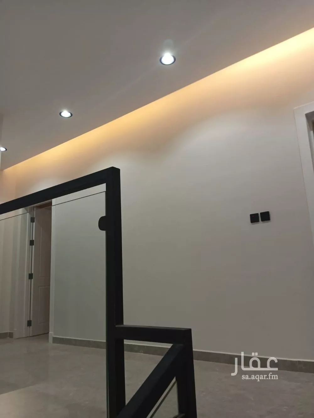 4 bedroom villa in As Saadah, Riyadh 3