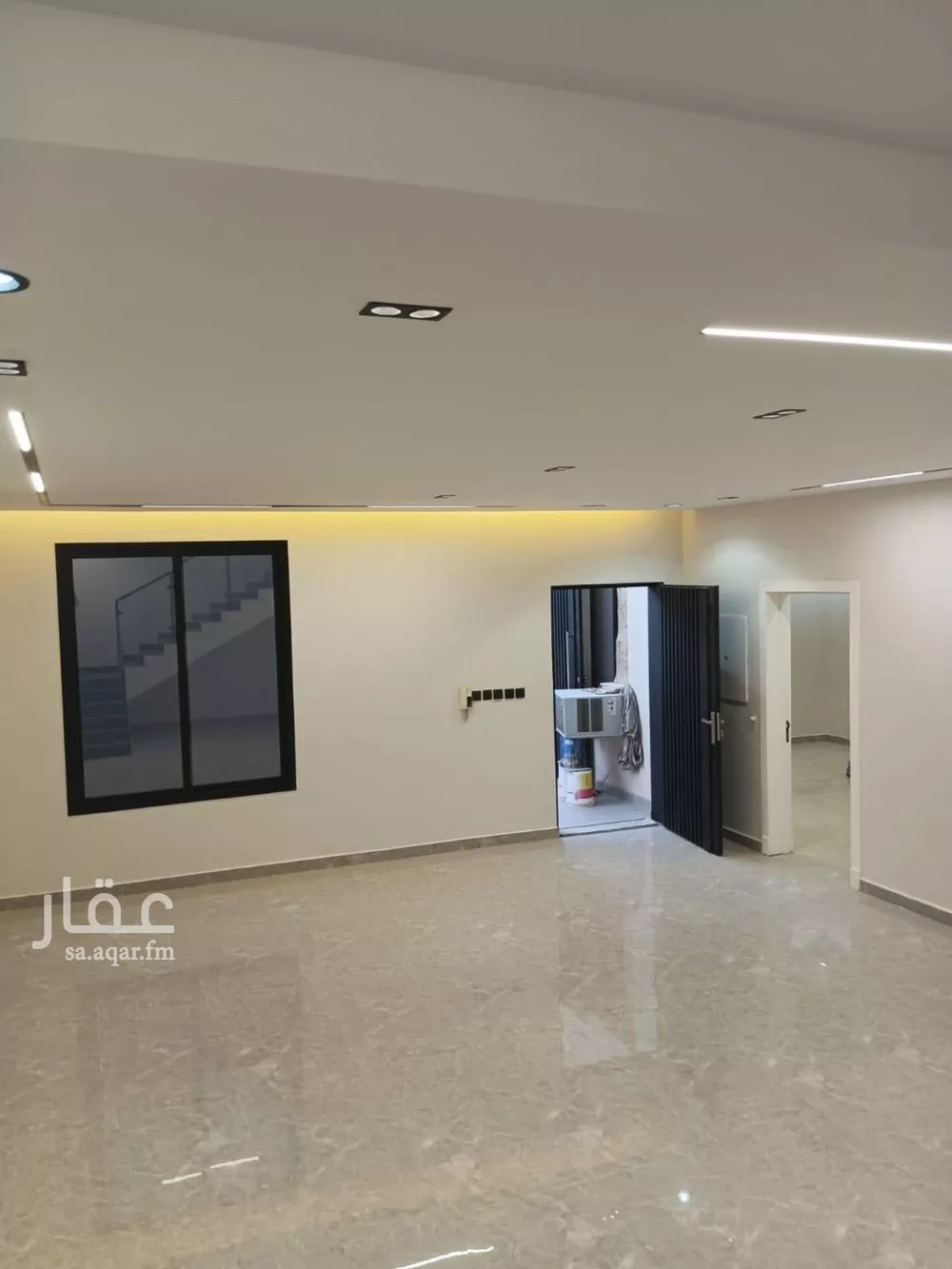 4 bedroom villa in As Saadah, Riyadh 8