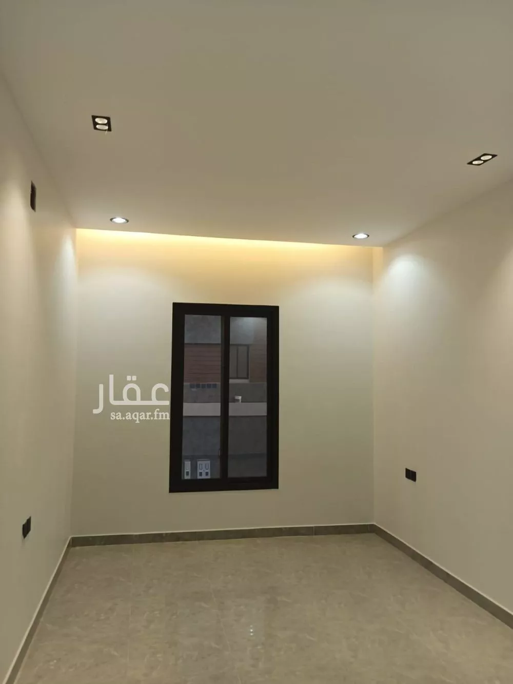 4 bedroom villa in As Saadah, Riyadh 17