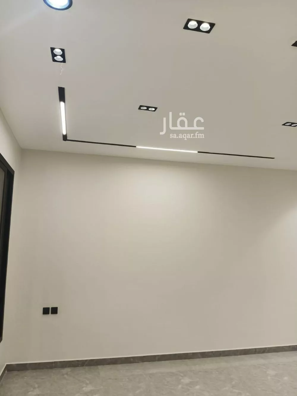 4 bedroom villa in As Saadah, Riyadh 9