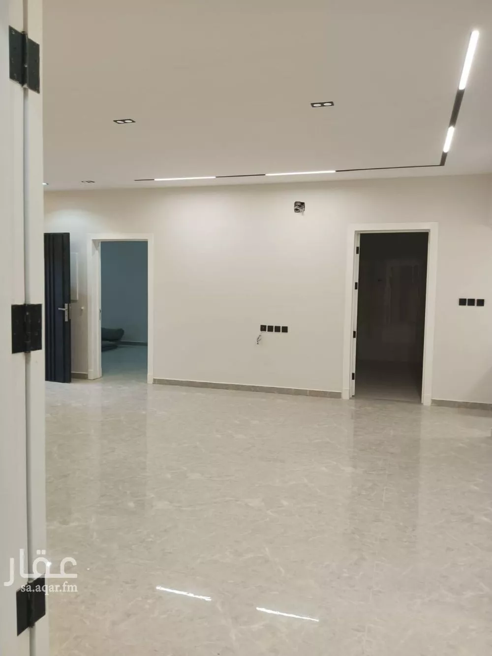 4 bedroom villa in As Saadah, Riyadh 13