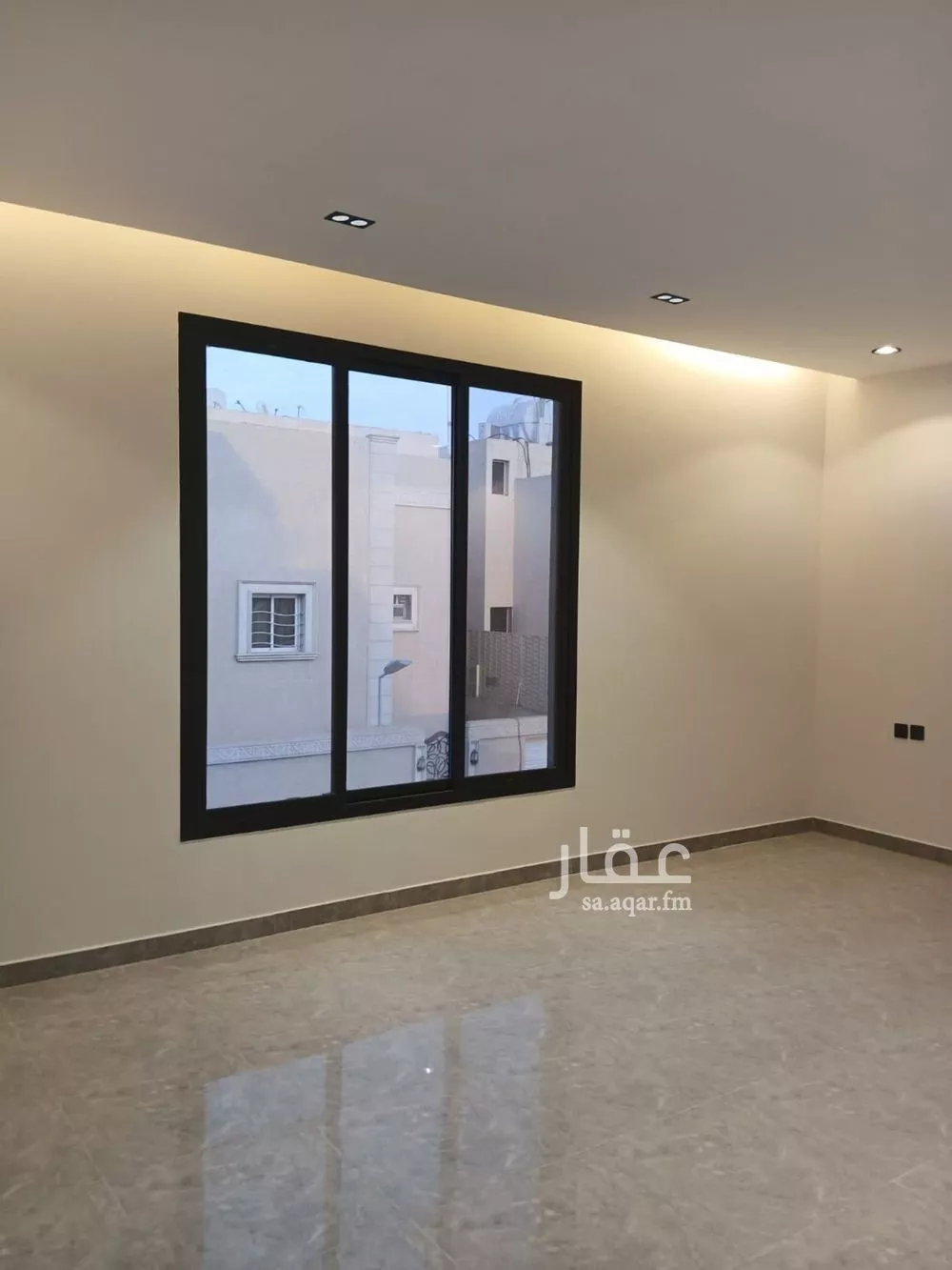 4 bedroom villa in As Saadah, Riyadh 14