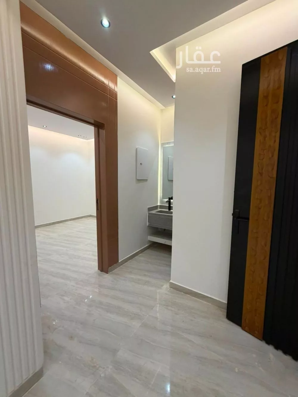 3 bedroom villa in Al Uraija Al Gharbi, Riyadh 26