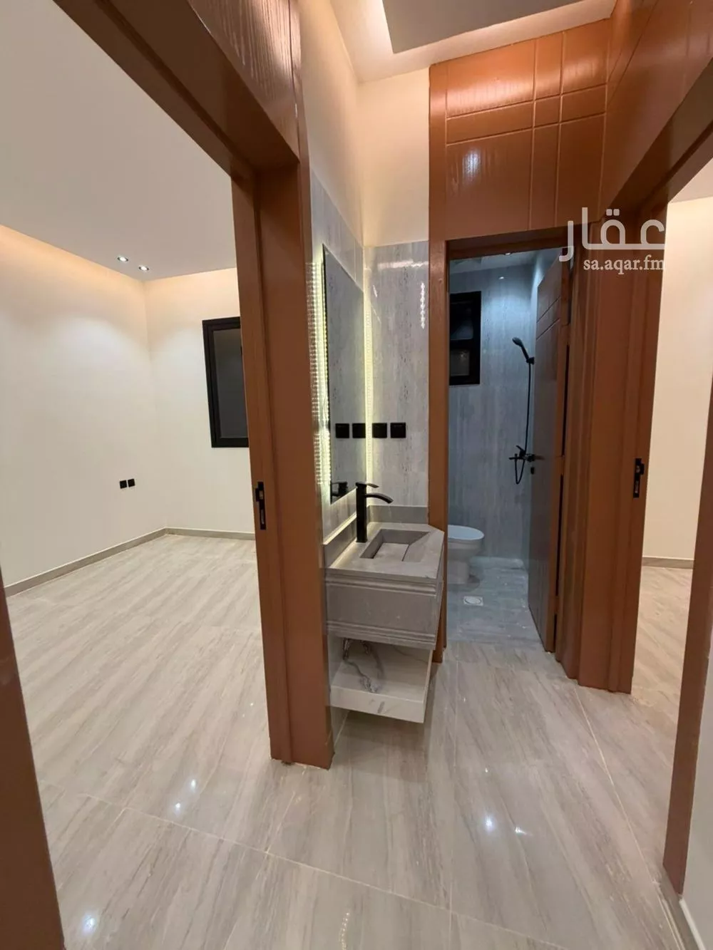 3 bedroom villa in Al Uraija Al Gharbi, Riyadh 22