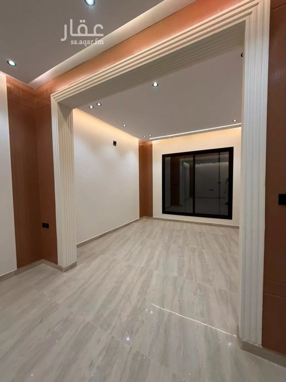 3 bedroom villa in Al Uraija Al Gharbi, Riyadh 17