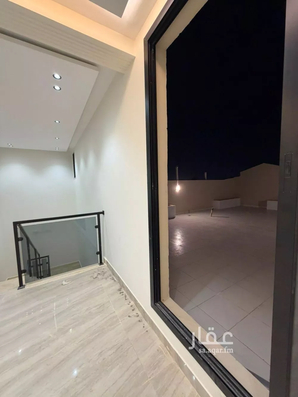 3 bedroom villa in Al Uraija Al Gharbi, Riyadh 5