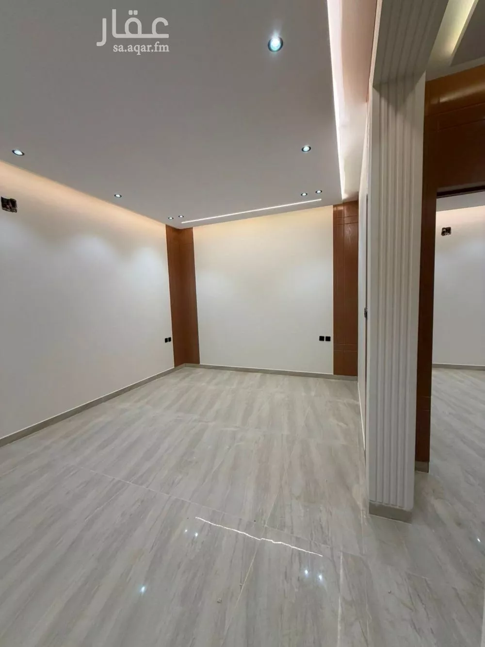 3 bedroom villa in Al Uraija Al Gharbi, Riyadh 6