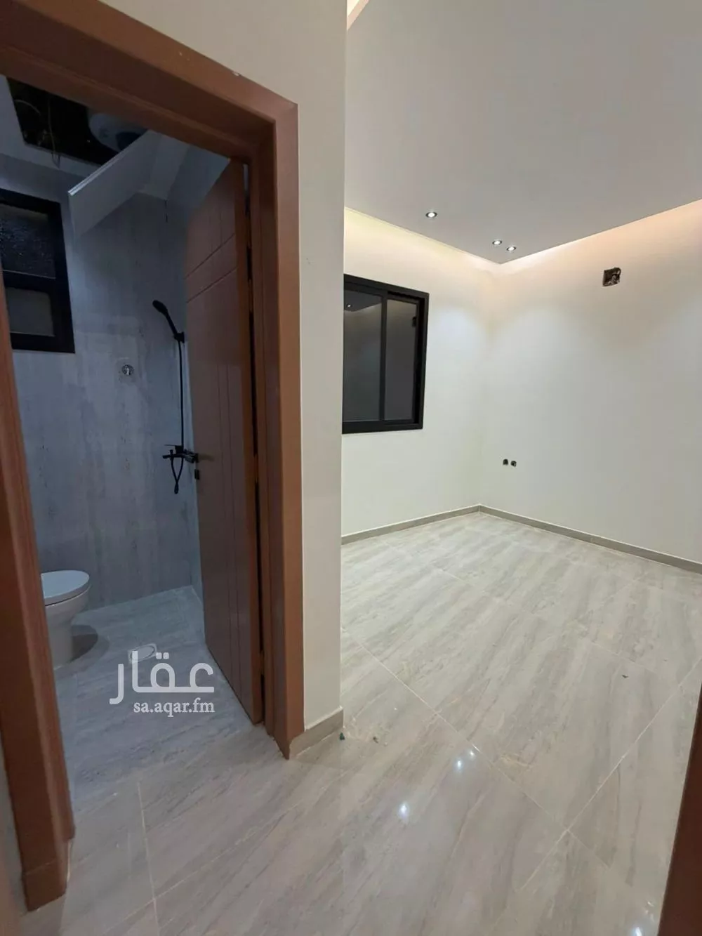 3 bedroom villa in Al Uraija Al Gharbi, Riyadh 7