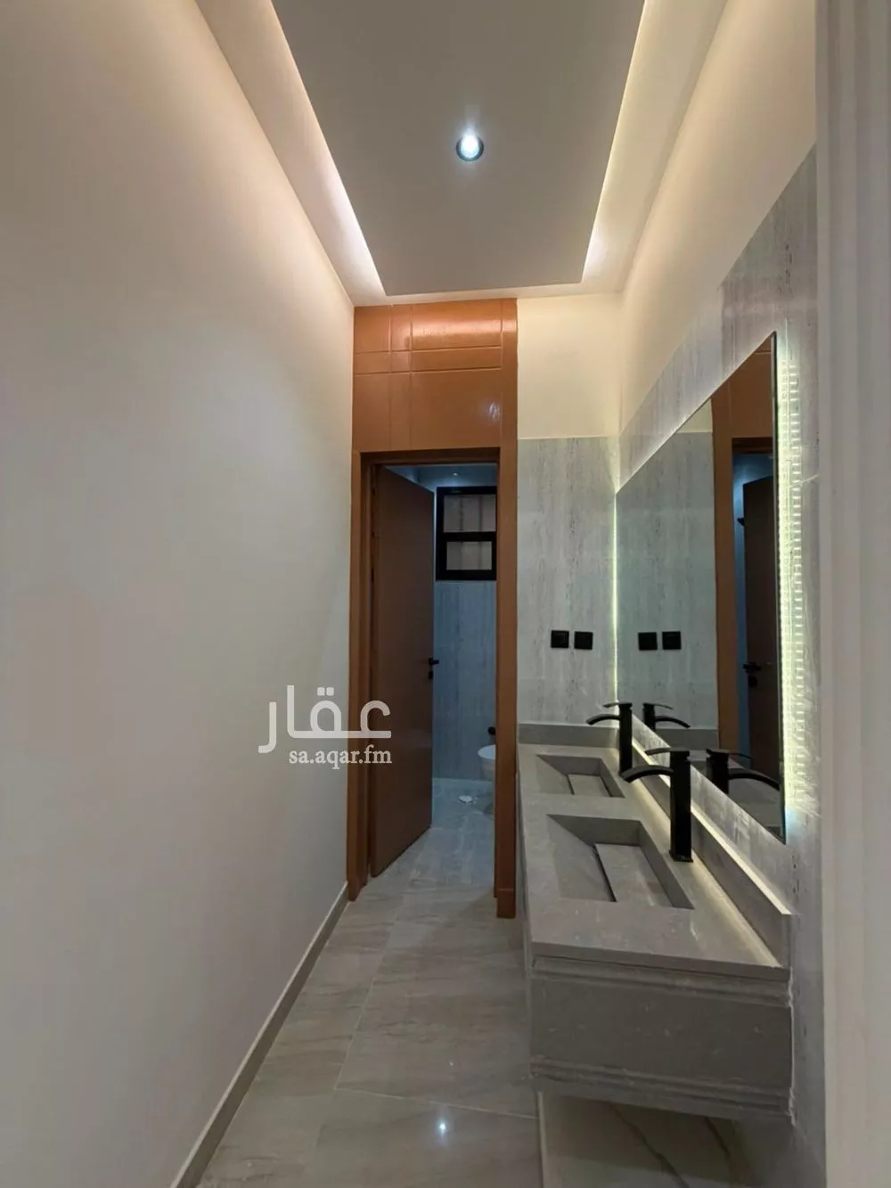 3 bedroom villa in Al Uraija Al Gharbi, Riyadh 12
