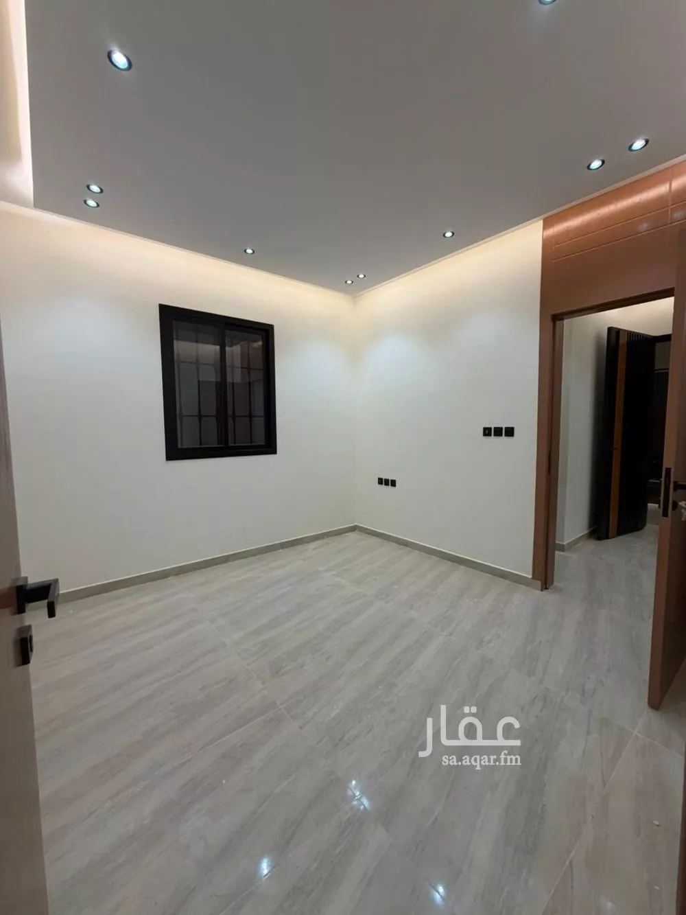 3 bedroom villa in Al Uraija Al Gharbi, Riyadh 21
