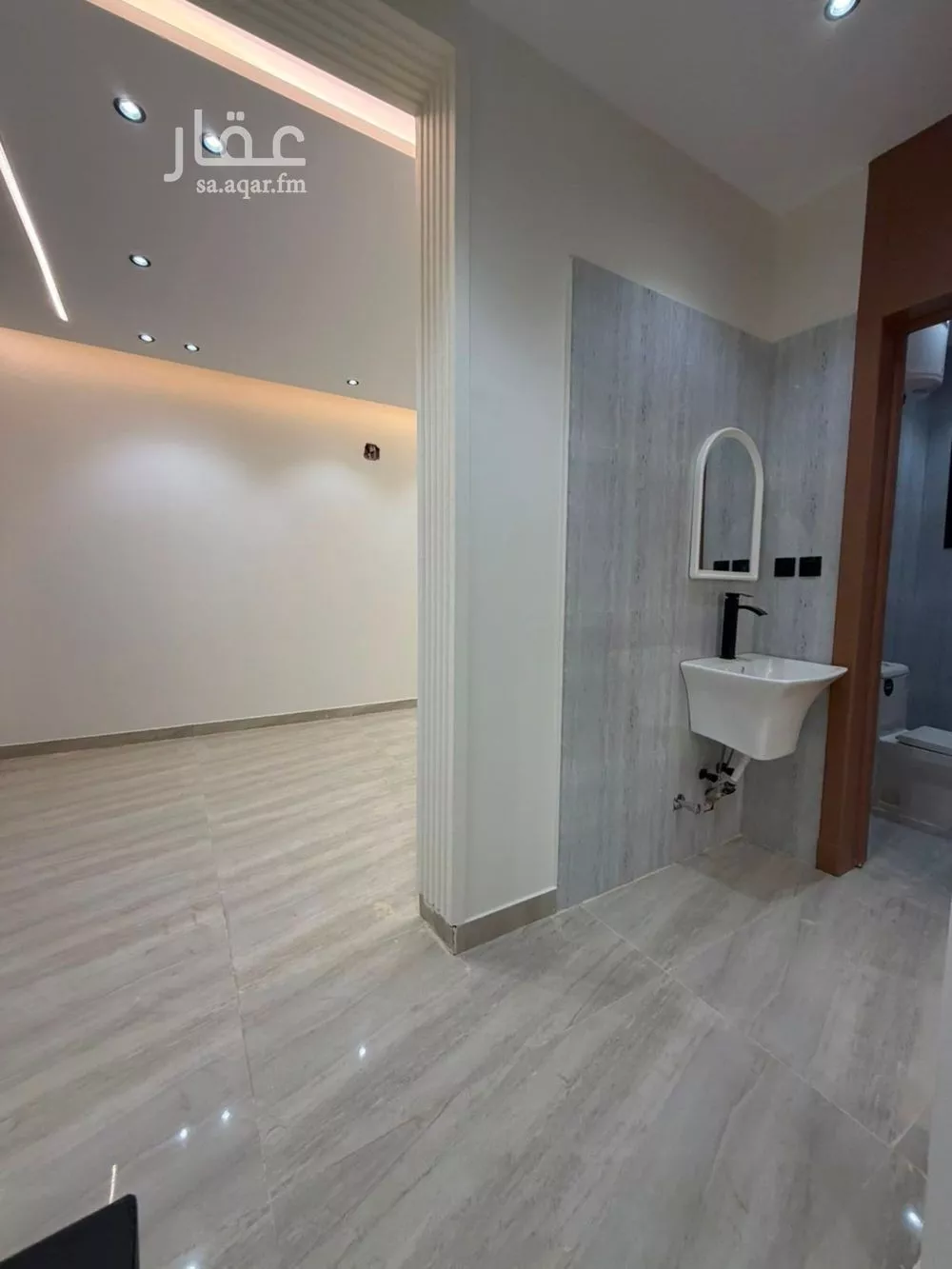 3 bedroom villa in Al Uraija Al Gharbi, Riyadh 16