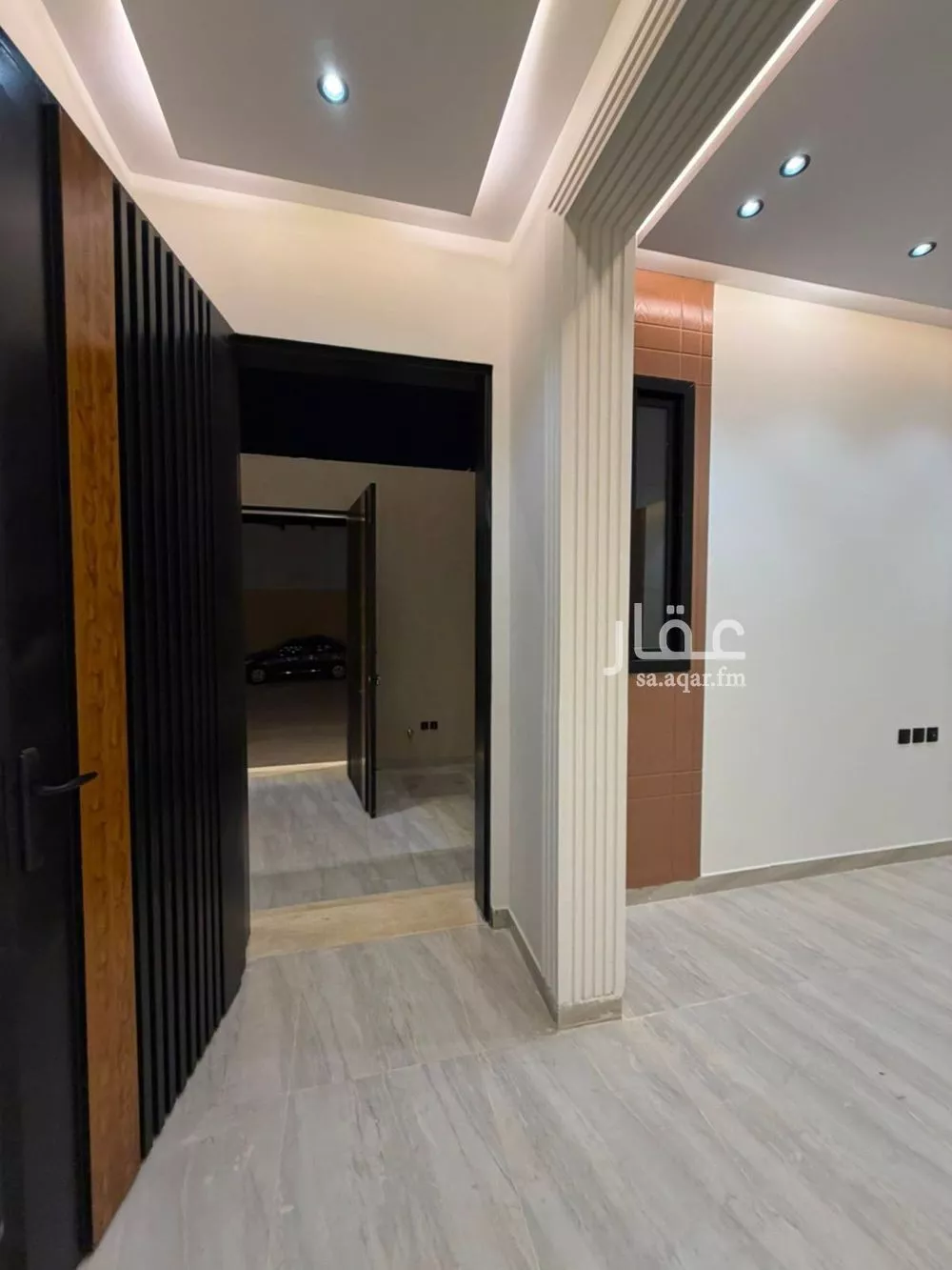 3 bedroom villa in Al Uraija Al Gharbi, Riyadh 29