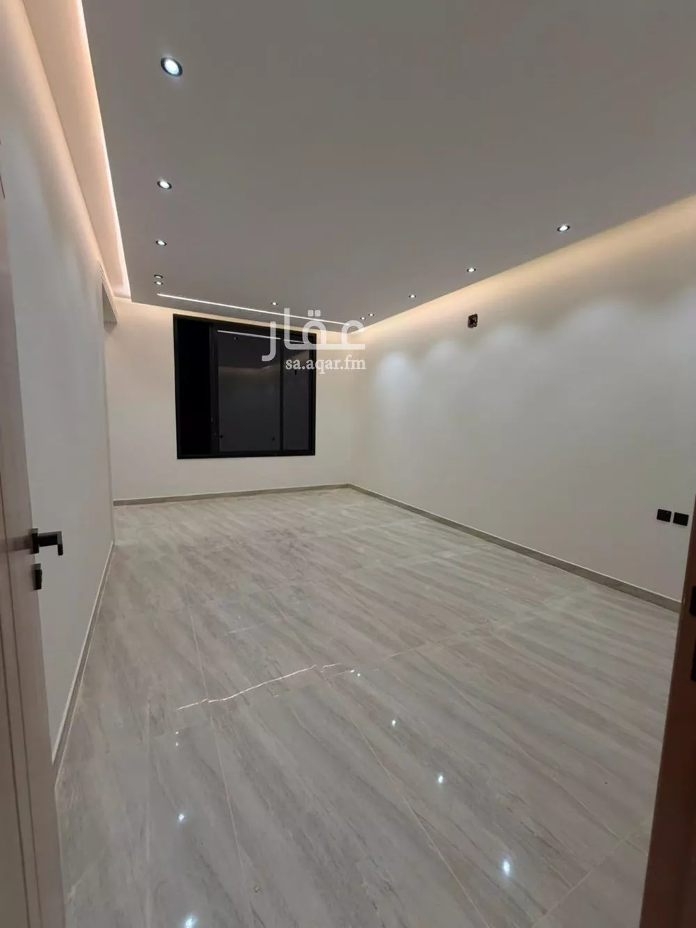 3 bedroom villa in Al Uraija Al Gharbi, Riyadh 9