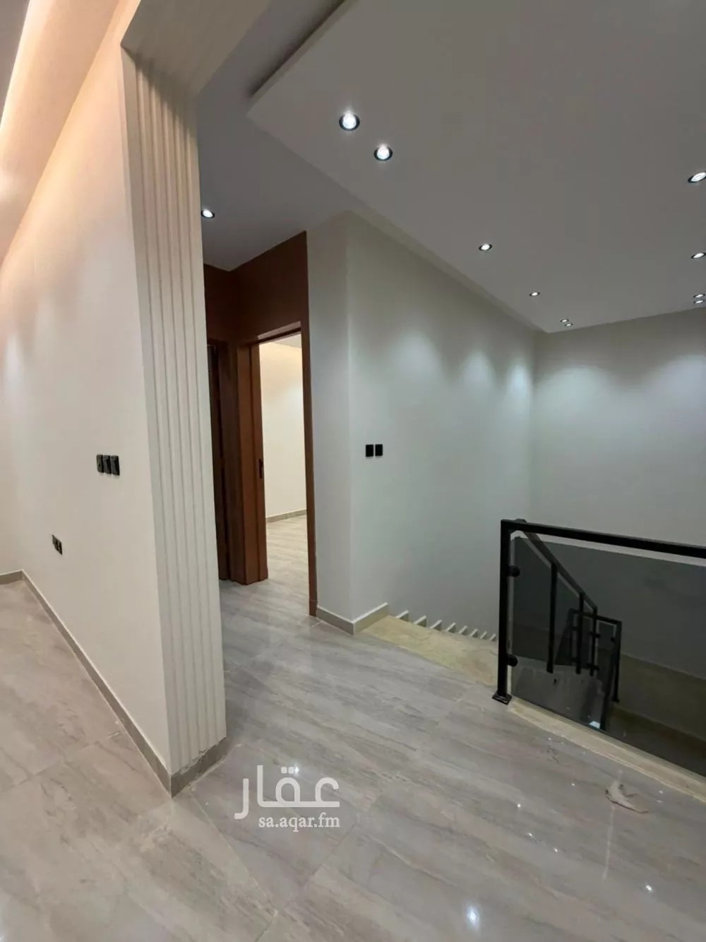 3 bedroom villa in Al Uraija Al Gharbi, Riyadh 11