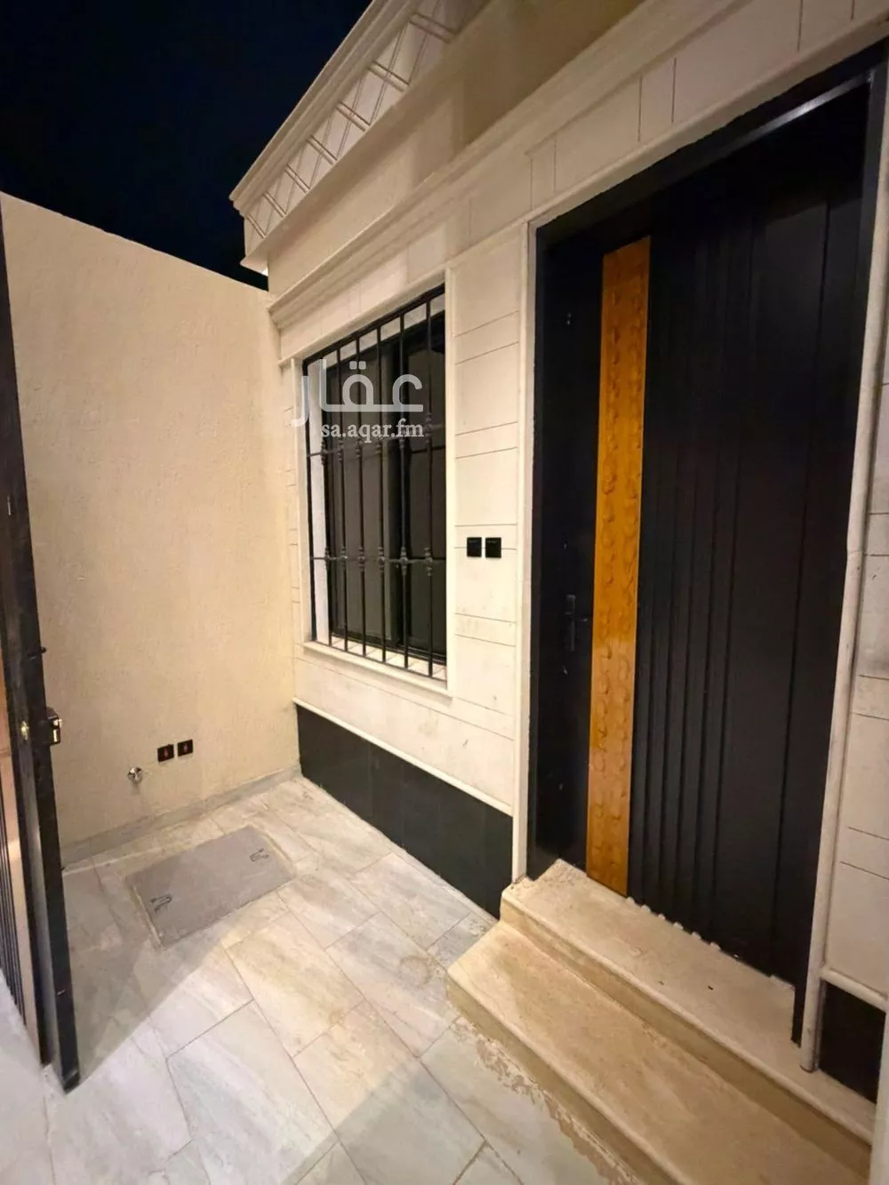 3 bedroom villa in Al Uraija Al Gharbi, Riyadh 18