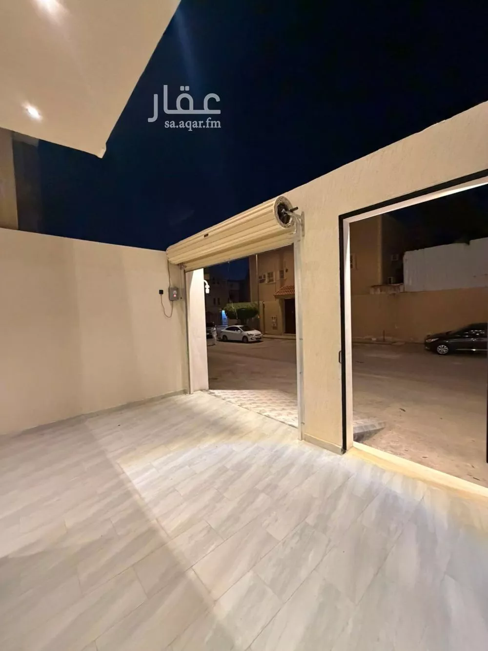 3 bedroom villa in Al Uraija Al Gharbi, Riyadh 3