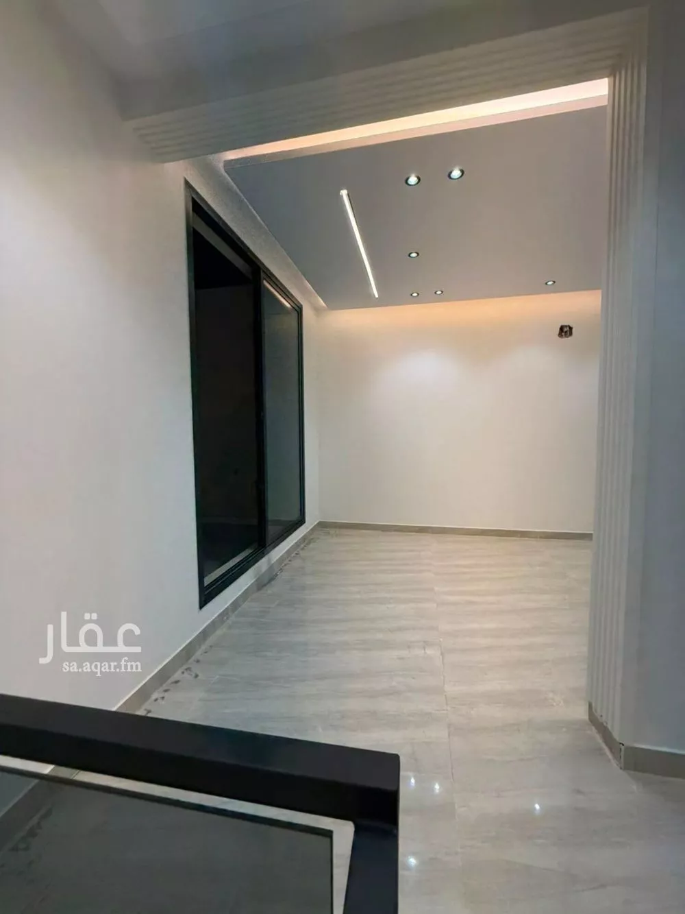 3 bedroom villa in Al Uraija Al Gharbi, Riyadh 4