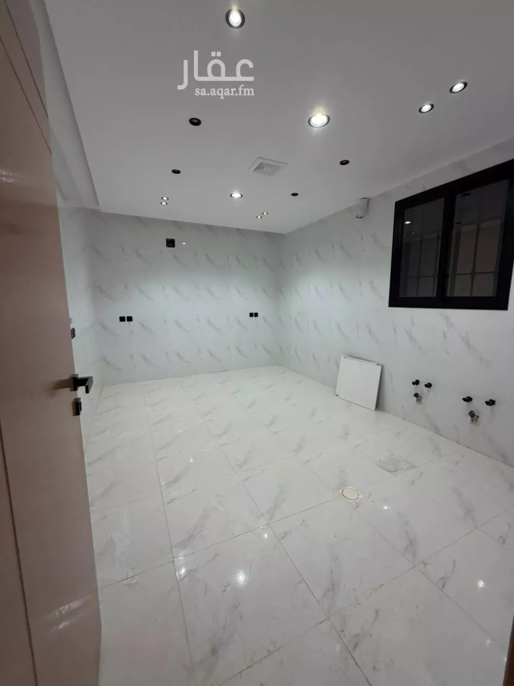 3 bedroom villa in Al Uraija Al Gharbi, Riyadh 13