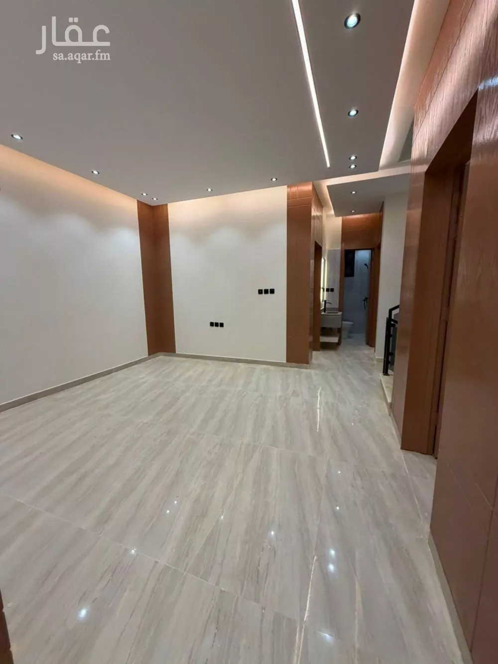 3 bedroom villa in Al Uraija Al Gharbi, Riyadh 20