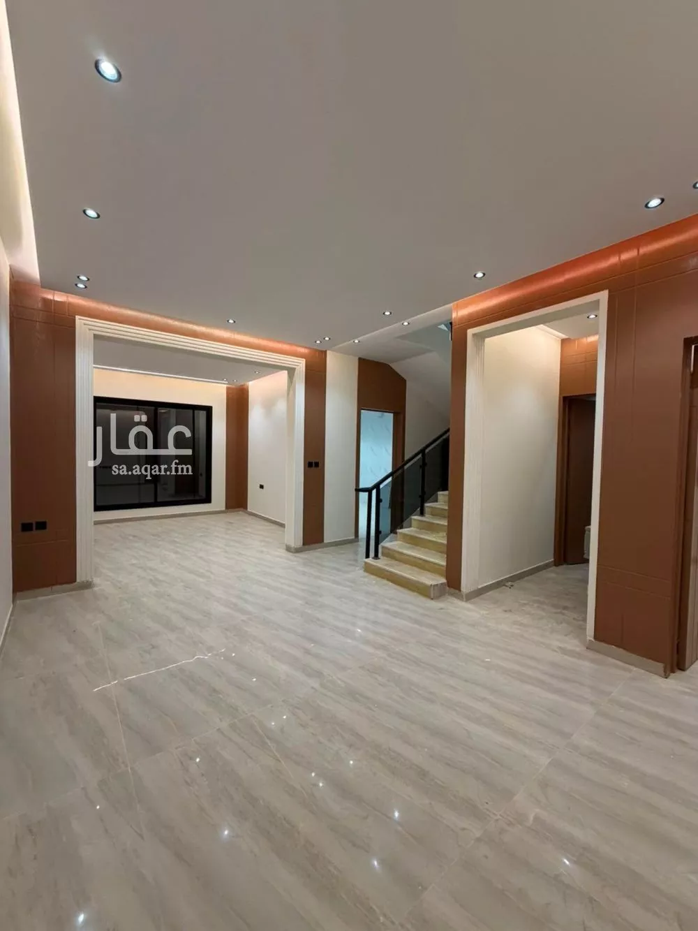 3 bedroom villa in Al Uraija Al Gharbi, Riyadh 23
