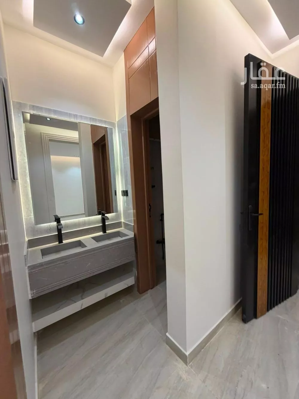 3 bedroom villa in Al Uraija Al Gharbi, Riyadh 25