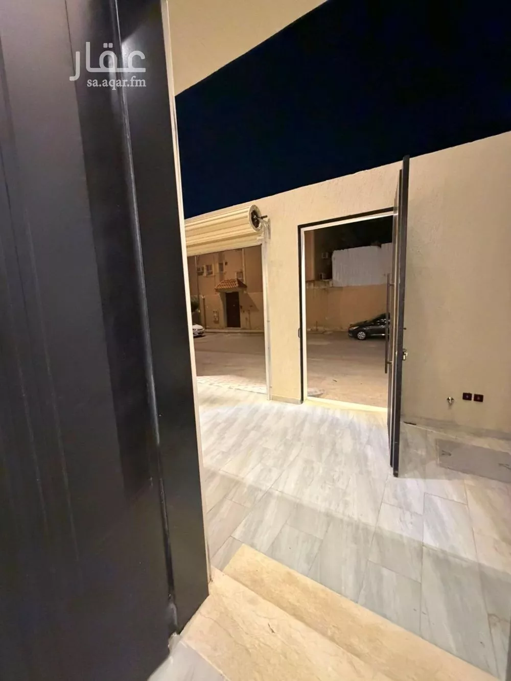 3 bedroom villa in Al Uraija Al Gharbi, Riyadh 27