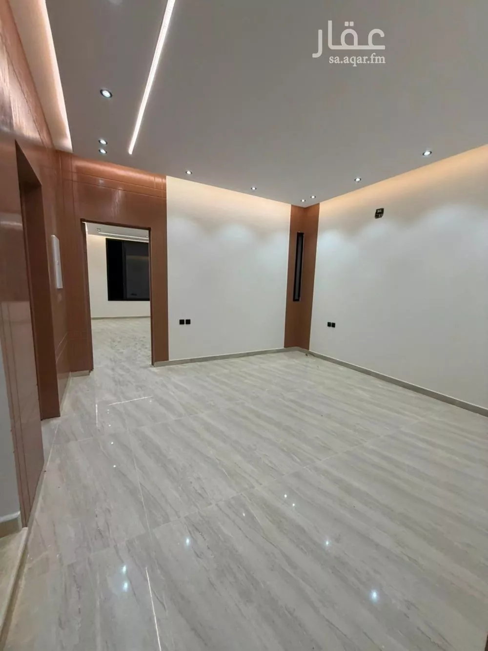 3 bedroom villa in Al Uraija Al Gharbi, Riyadh 28