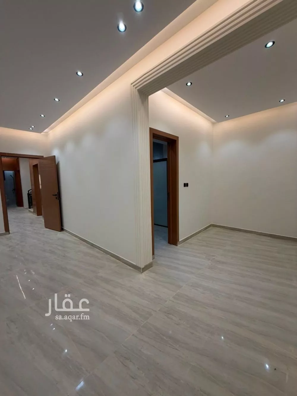 3 bedroom villa in Al Uraija Al Gharbi, Riyadh 8
