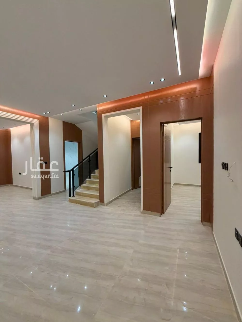 3 bedroom villa in Al Uraija Al Gharbi, Riyadh 15
